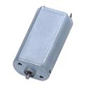 Ø 15.5mm,L 18.6mm 26.5mm,DC Brush Motor