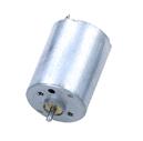 Ø 17mm,L 17.8mm 22.8mm,DC Brush Motor