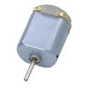 Ø 20mm,L 25mm,DC Brush Motor