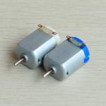 Ø 24mm,L 27mm 30mm,DC Brush Motor