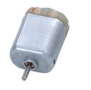 Ø 24mm,L 25mm 27mm 30mm,DC Brush Motor