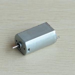 Ø 24mm,L 27mm 30mm 36mm,DC Brush Motor