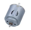 Ø 24mm,L 27mm,DC Brush Motor