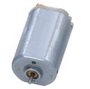 Ø 28mm,L 32mm 40mm 46mm,DC Brush Motor