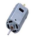 Ø 36mm,L 50mm 63mm,DC Brush Motor