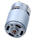 Ø 42mm,L 59mm 66mm 75mm,High Voltage DC Brush Motor