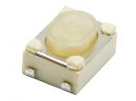 3x4mm Tact Switch （U Type）