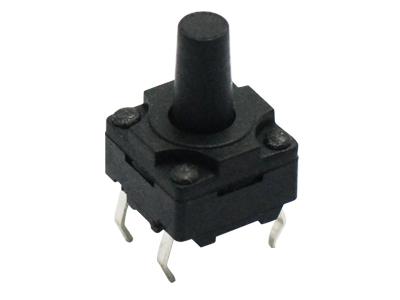 8×8mm Waterproof Tact Switch