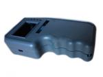 72*127*30mm Portable housing