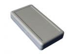 135*70*24mm Portable housing