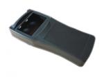 201*92*36mm Portable housing