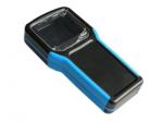 204*100*35mm Portable housing