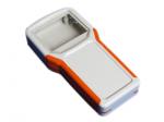 204*100*35mm Portable housing