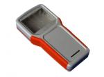 204*100*35mm Portable housing