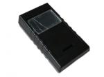 140*80*40mm Portable housing