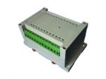 145*90*72mm PLC housing, gray