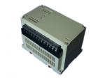 155*110*110mm PLC housing, gray