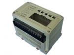 155*110*110mm PLC housing, gray