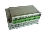 179*100*77mm PLC housing, gray