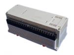 255*110*110mm PLC housing, gray