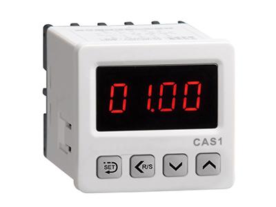 CAS1-□M26M□□ Series Timer