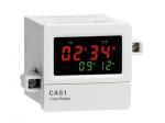 CAS1-NB01 Series Timer