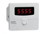 CAS3 Series Timer