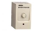 HHS4 Series Timer