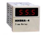 HHS6A-4 Series Timer