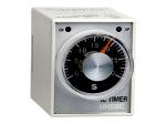 HHS8 Series Timer