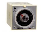 HHS9 Series Timer