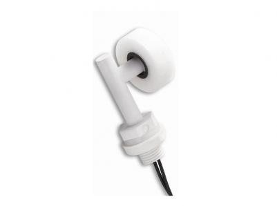 Side level sensor