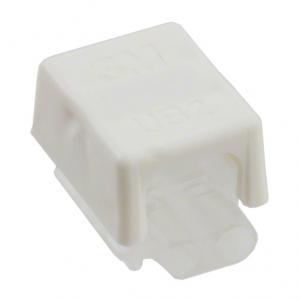 UB2A-D connector