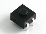 Push Button Switches