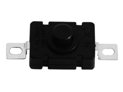 Push Button Switches