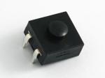 Push Button Switches