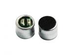 Omni-direction mini microphone MM6050 Serie