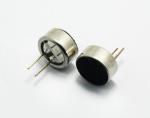Omni-direction mini microphone MM9745P Serie