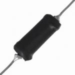 Axial UL Tube Power Chokes Inductor 
