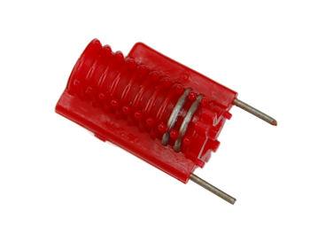  5x5mm Adjustable Inductors  
