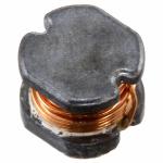 Unshielded SMD Power Inductor
