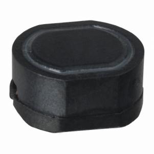 Shielded SMD Power Inductor
