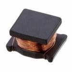 Unshielded SMD Power Inductor