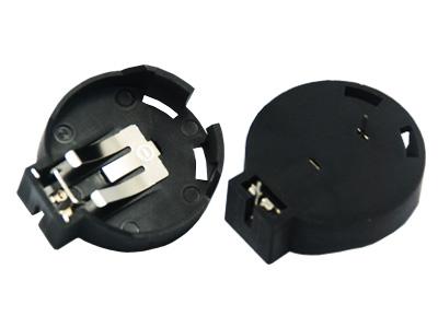 CR2477 Coin Battery Holder