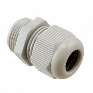 Nylon Cable Gland (PG Long Type)