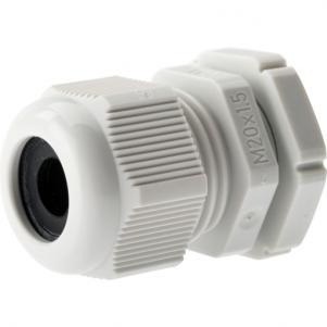 Nylon Cable Gland (M Type)