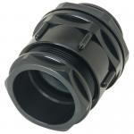 Nylon Cable Gland