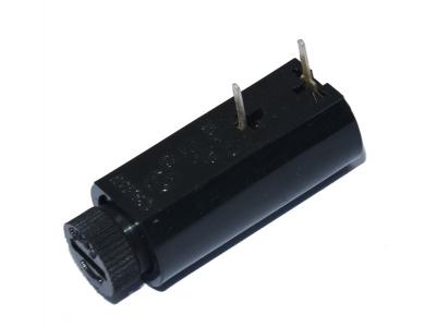 PCB Fuse Holder For Fuse 5.2×20mm