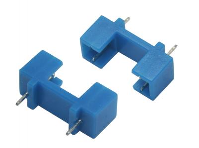 PCB Fuse Holder For Fuse 5.2×20mm Pitch 15mm