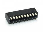 New Piano Type SMD